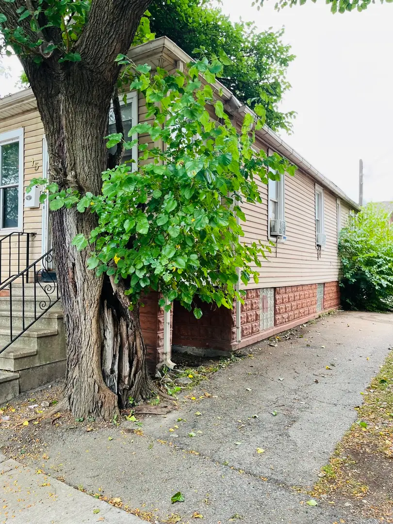 15 E 126th Street, Chicago, IL 60628 - Image #2