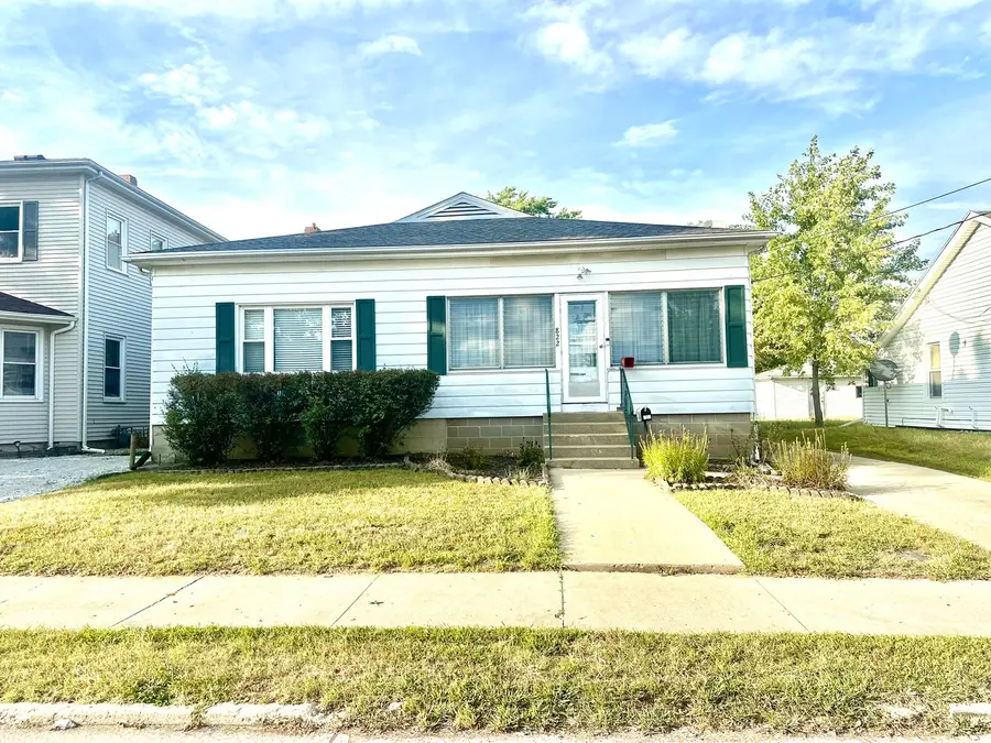 822 W Lafayette Street, Ottawa, IL 61350 - Image #3