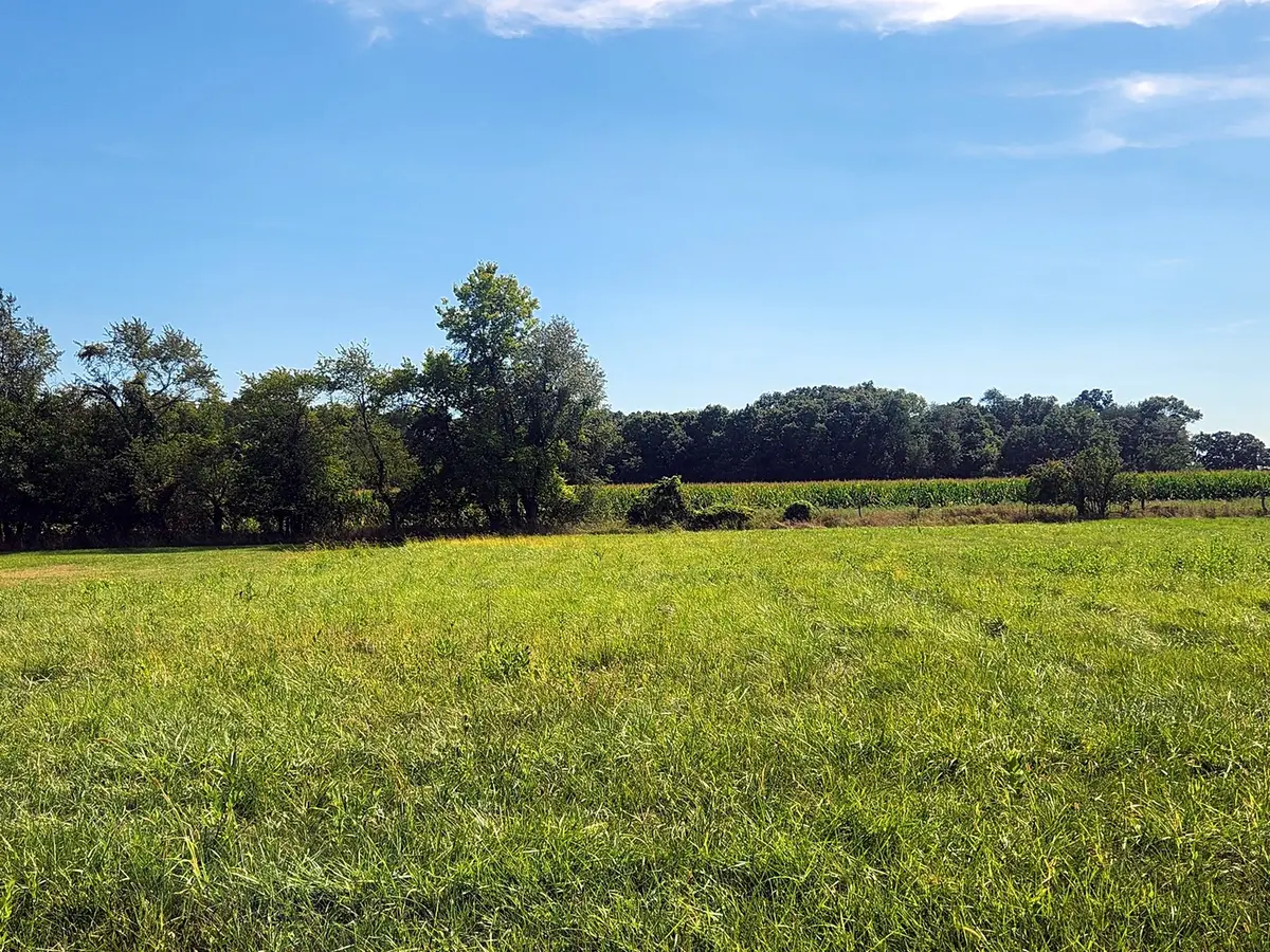 Lot 826 Brookside Drive, Varna, IL 61375 - Image #1