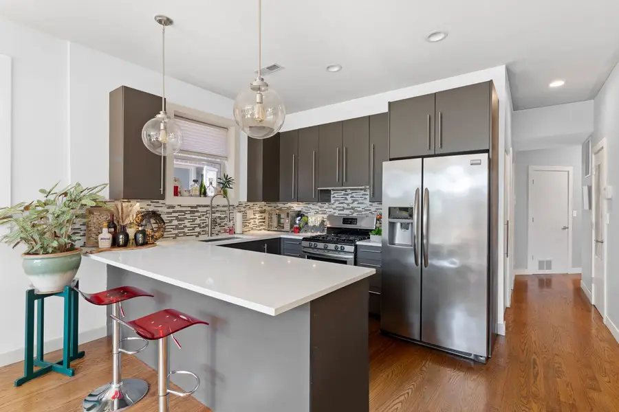 2708 W Thomas Street #2, Chicago, IL 60622 - Image #3
