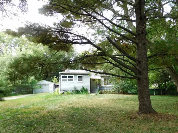 3108 Rice Avenue, Rockford, IL 61101