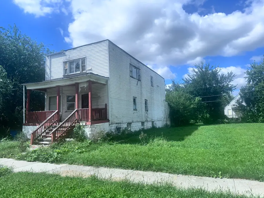 10540 S Lafayette Avenue, Chicago, IL 60628 - Image #2