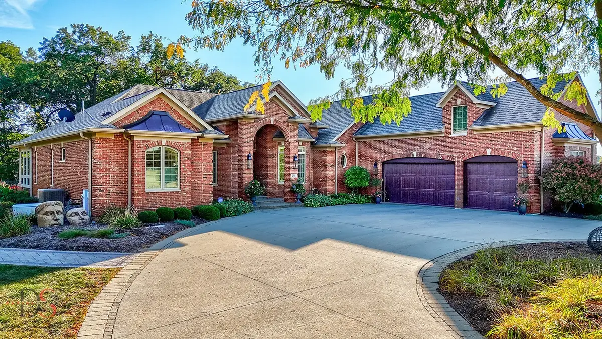 2951 E 1489th Road, Ottawa, IL 61350 - Image #1