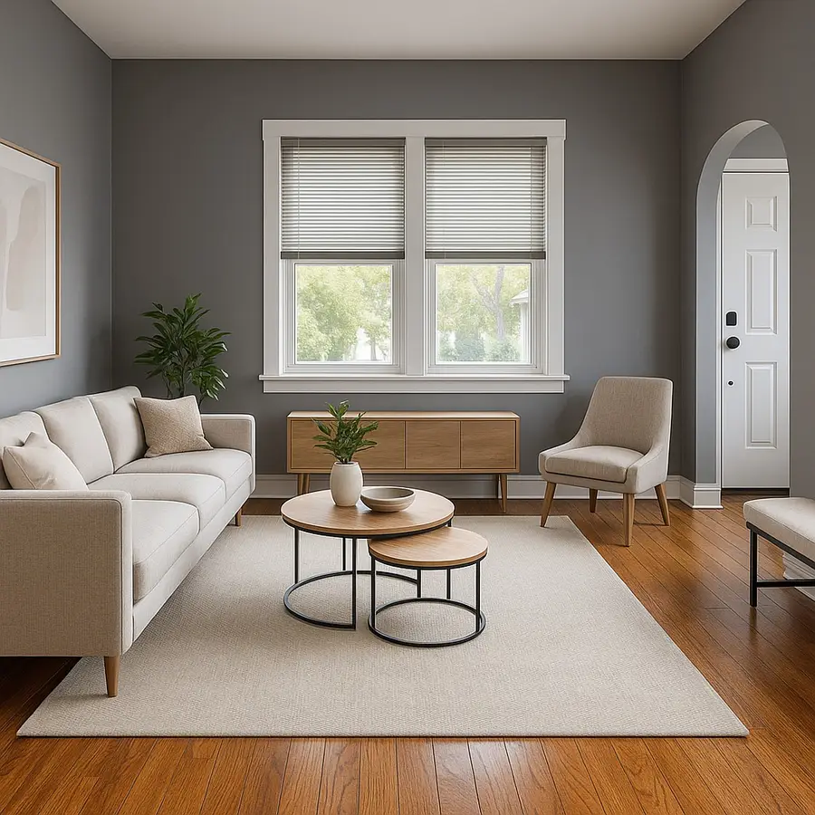 Address Withheld By Seller, Chicago, IL 60617 - Image #2