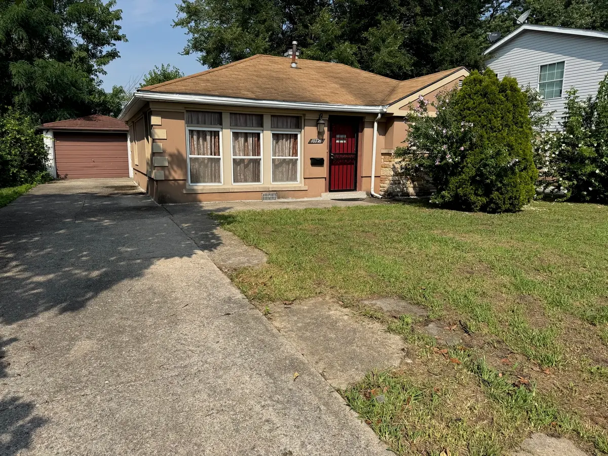 10728 S Pulaski Road, Oak Lawn, IL 60453 - Image #1