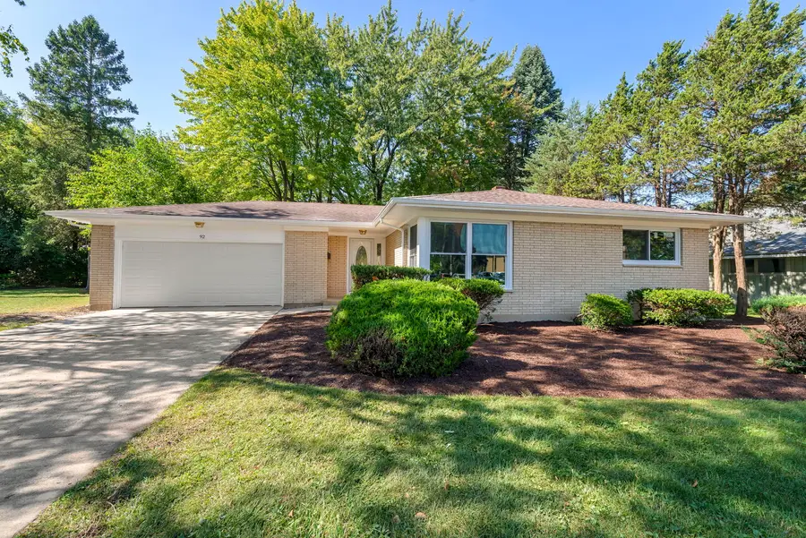 92-88 N Airlite Street, Elgin, IL 60123 - Image #2