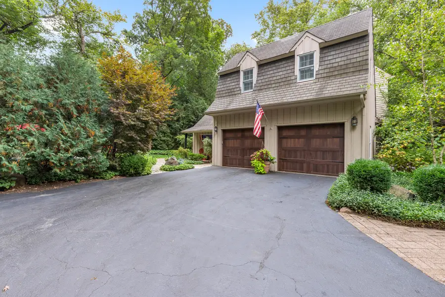 2699 Hickory Avenue, Rockford, IL 61114 - Image #2