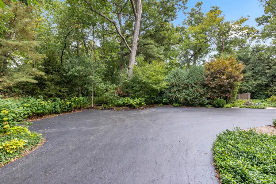 2699 Hickory Avenue, Rockford, IL 61114 - Image #3