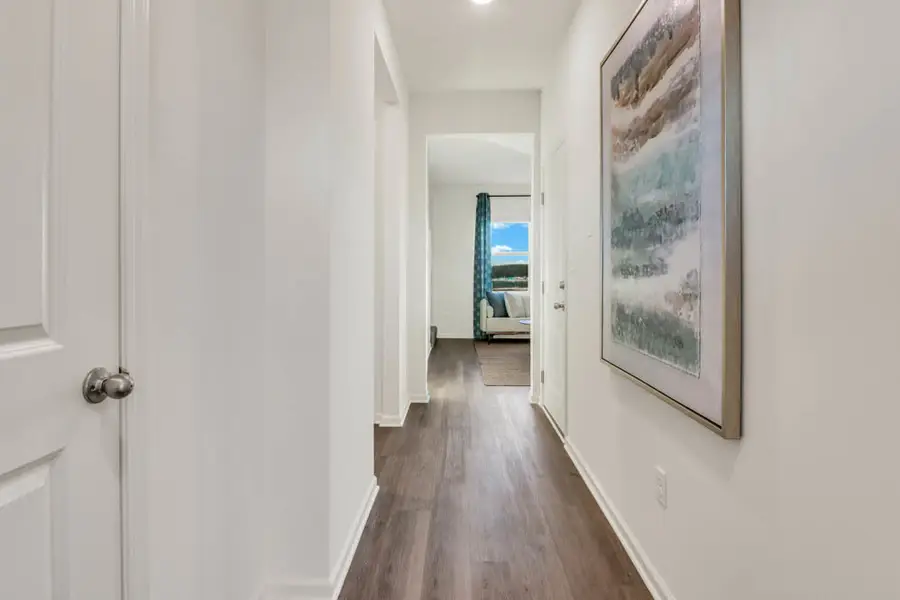 501 Conover Drive, Joliet, IL 60436 - Image #2