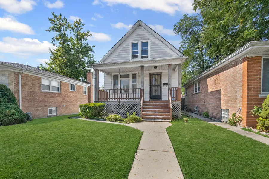 10116 S Malta Street, Chicago, IL 60643 - Image #2