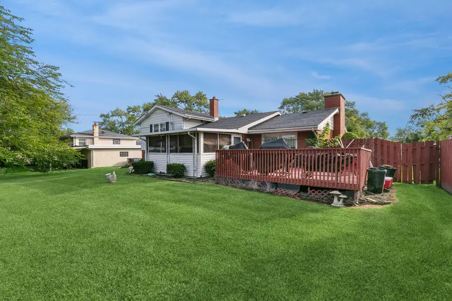 16400 University Avenue, South Holland, IL 60473 - Image #3