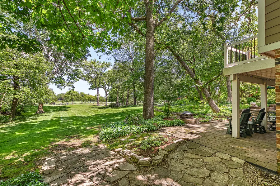 581 Aberdeen Road, Frankfort, IL 60423 - Image #3