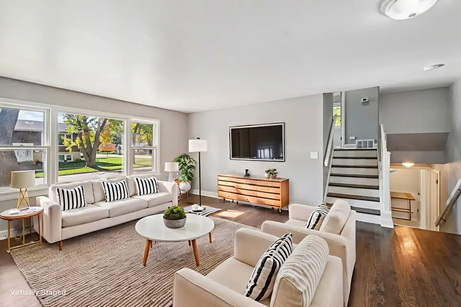 207 N Idlewild Avenue, Mundelein, IL 60060 - Image #3