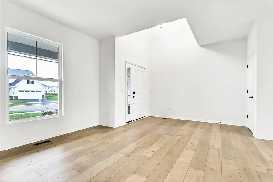 23252 W Teton Lane, Plainfield, IL 60585 - Image #2