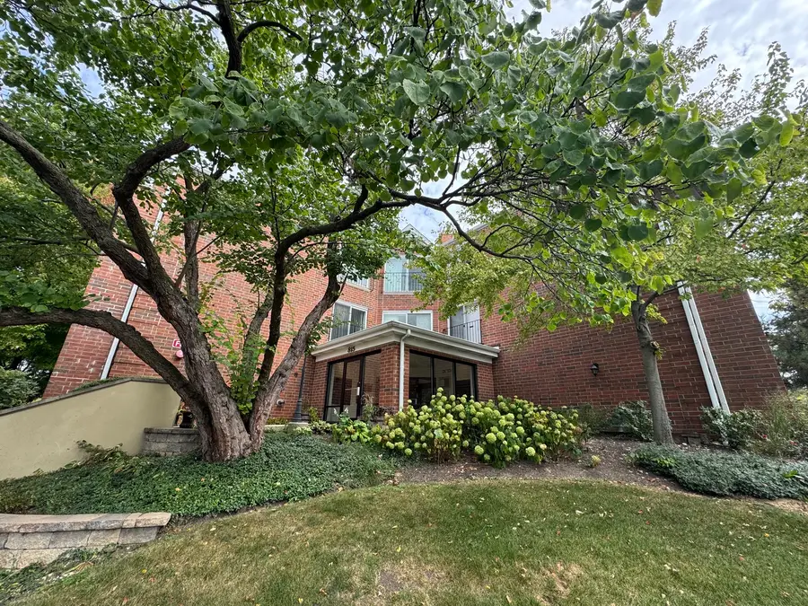 815 Leicester Road #211, Elk Grove Village, IL 60007 - Image #2