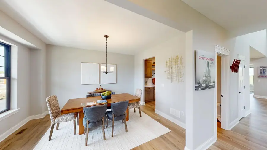 Lot 215 Becker Place, Sycamore, IL 60178 - Image #2