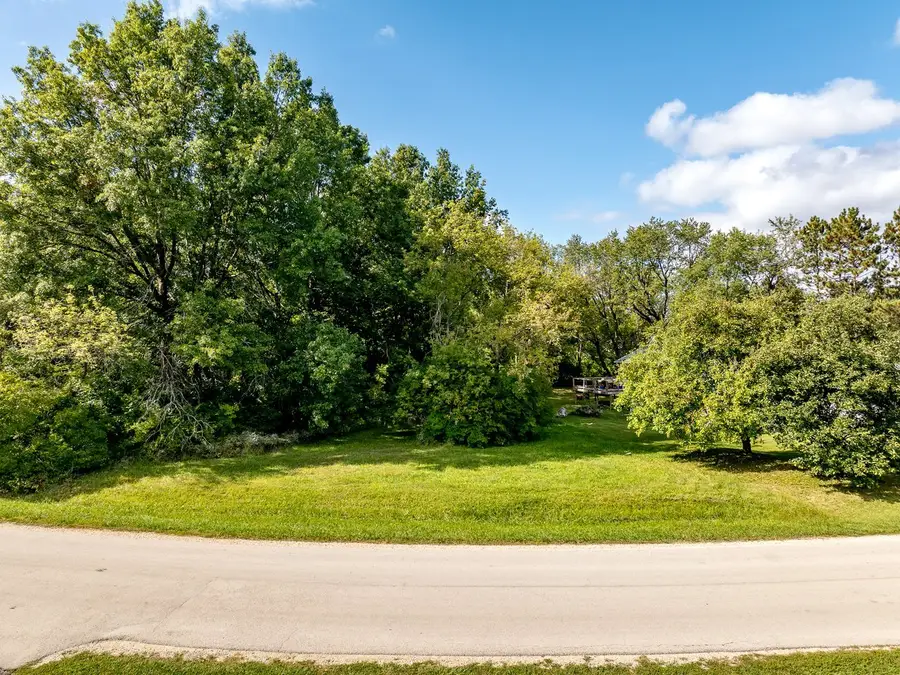 134 SE Liverpool Drive, Poplar Grove, IL 61065 - #2