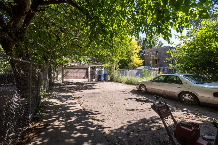 6709 S Rhodes Avenue, Chicago, IL 60637 - Image #3