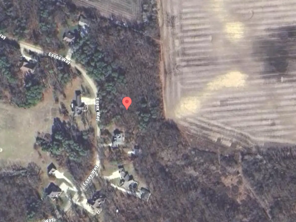 210 Essex Way, Essex, IL 60935 - Image #1