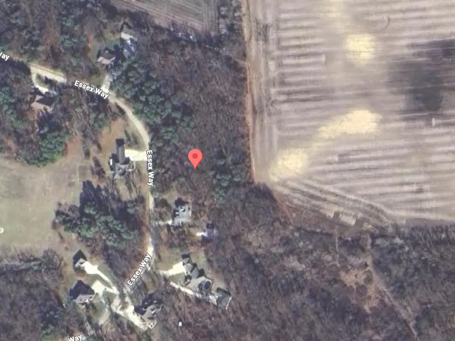 210 Essex Way, Essex, IL 60935 - Image #2