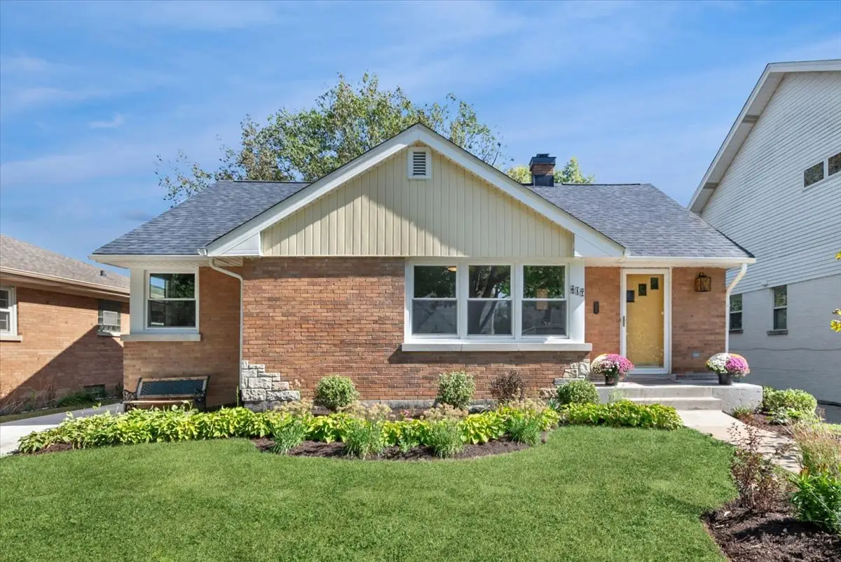 617 S Madison Avenue, La Grange, IL 60525 - Image #1