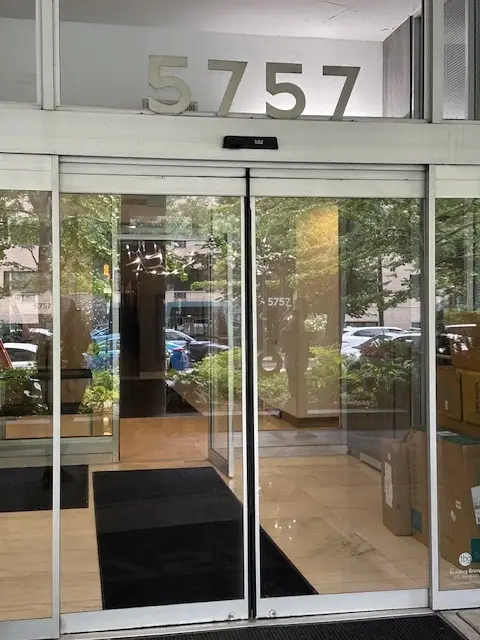 5757 N Sheridan Road #18J, Chicago, IL 60660 - Image #2