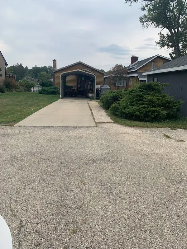 1107 Spring Beach Way, Cary, IL 60013