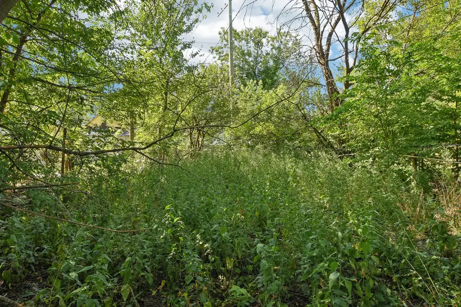 10546 S State Street, Chicago, IL 60628 - Image #3