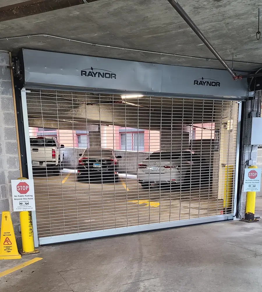 33 W Ontario Street #P11-E11, Chicago, IL 60654 - Image #3