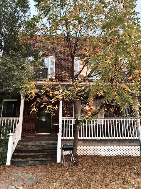 419 N 2nd Street, Rockford, IL 61107