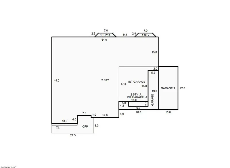 11565 Richmond Lane, Huntley, IL 60142 - Image #2