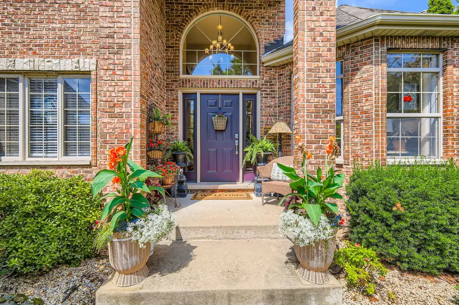 12740 Hawks Bill Lane, Plainfield, IL 60585 - Image #3