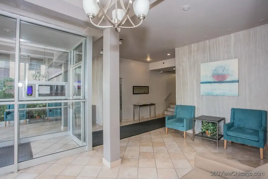 6300 N Sheridan Road #517, Chicago, IL 60660 - Image #3