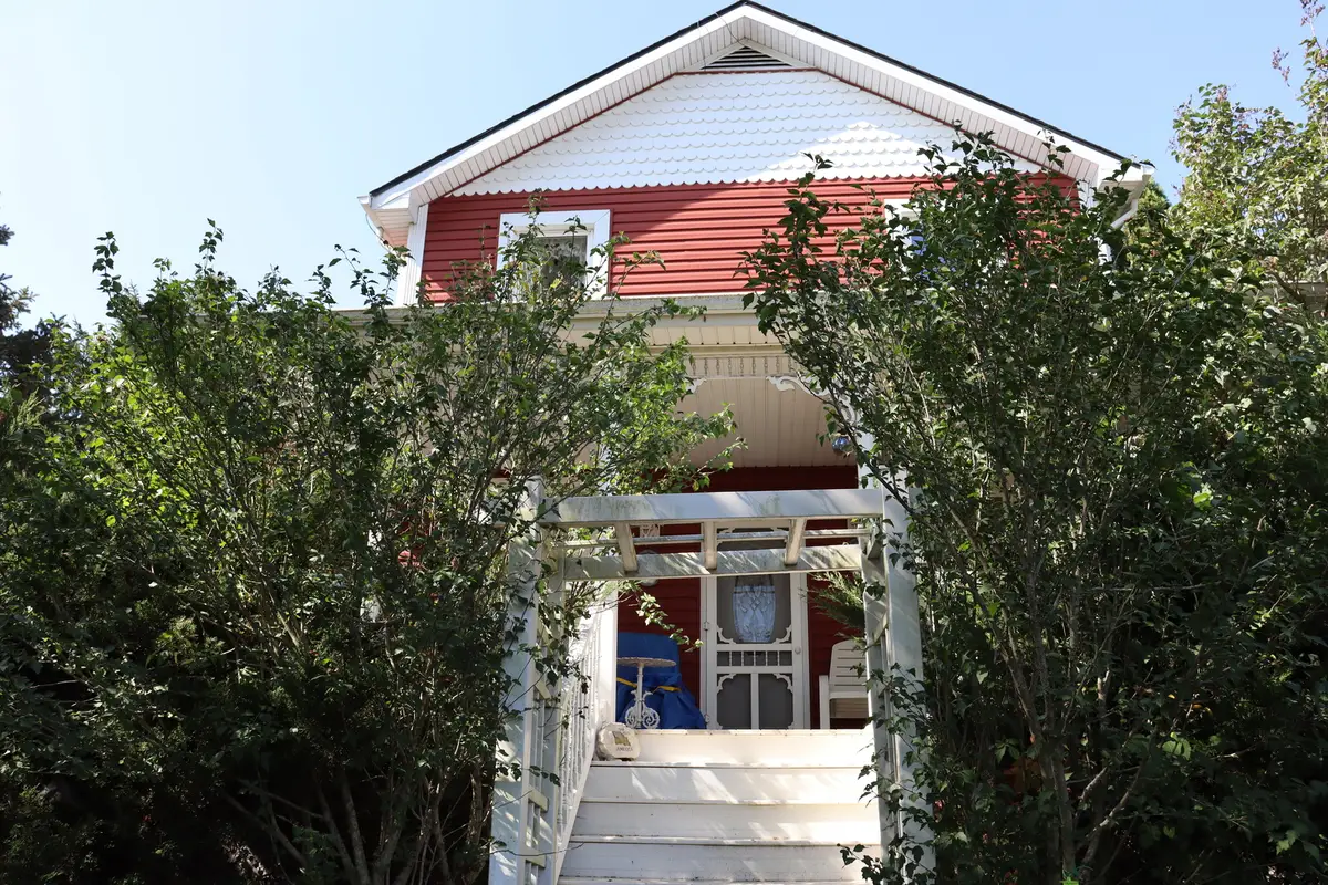 10210 16750 Road, Grant Park, IL 60940 - Image #1