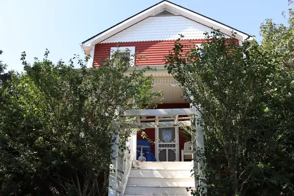 10210 16750 Road, Grant Park, IL 60940