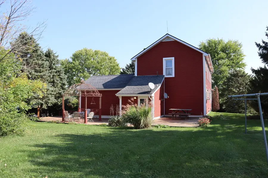 10210 16750 Road, Grant Park, IL 60940 - Image #3