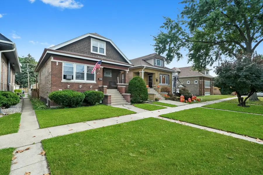 3829 Wisconsin Avenue, Berwyn, IL 60402 - Image #3