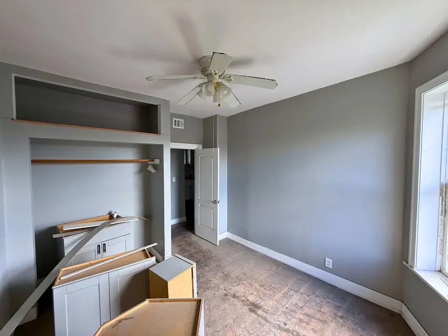 5551 W Van Buren Street, Chicago, IL 60644 - Image #3