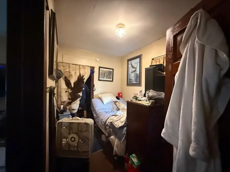 408 Mckinley Avenue, Bartonville, IL 61607 - Image #3