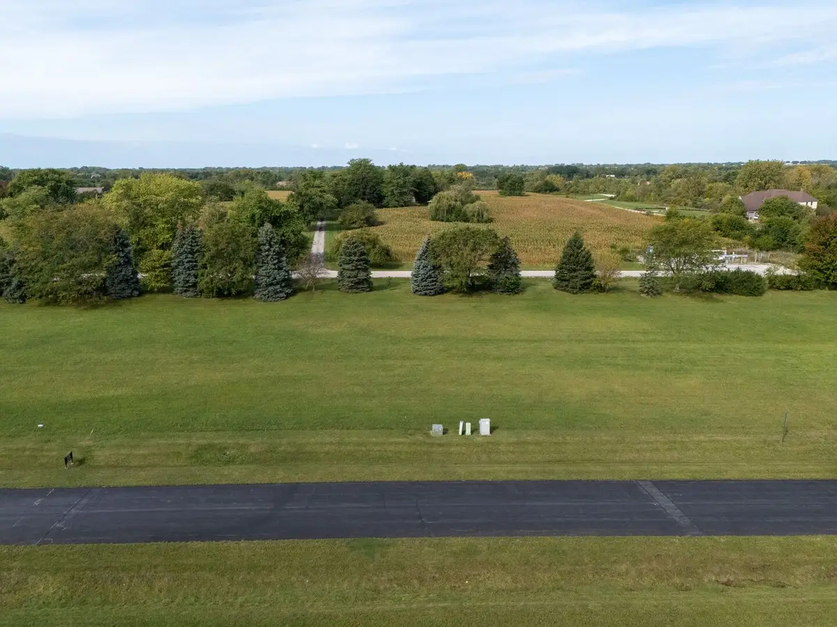 25020 S Chennault Avenue, Monee, IL 60449 - Image #1