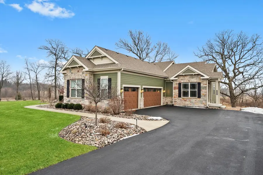 2503 Justen Farm Lane, Ringwood, IL 60072 - Image #3