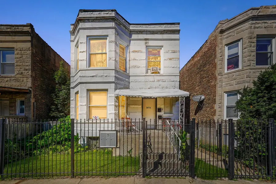 3454 W Ohio Street, Chicago, IL 60624 - Image #2