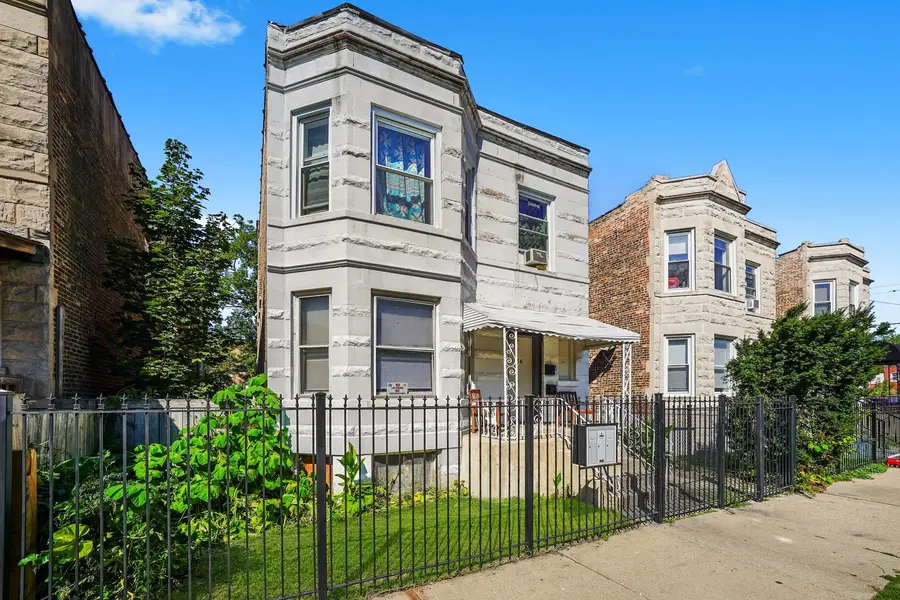 3454 W Ohio Street, Chicago, IL 60624 - Image #3