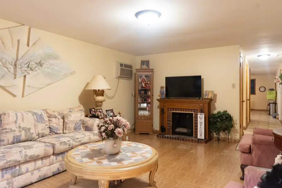452 Yates Avenue, Calumet City, IL 60409 - Image #3