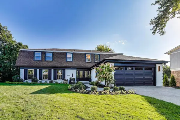 4003 Yorkshire Lane, Northbrook, IL 60062