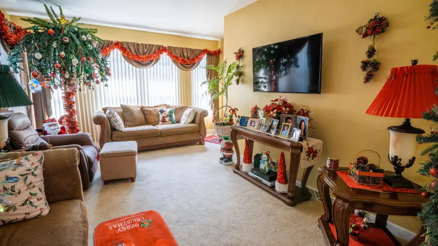 3920 W Marquette Road, Chicago, IL 60629 - Image #3