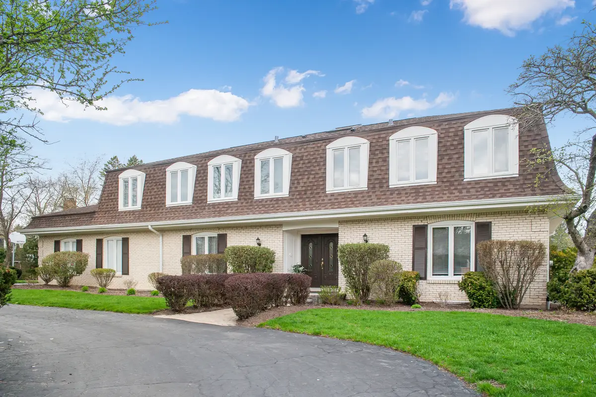 1866 S Wilson Drive, Lake Forest, IL 60045 - Image #1