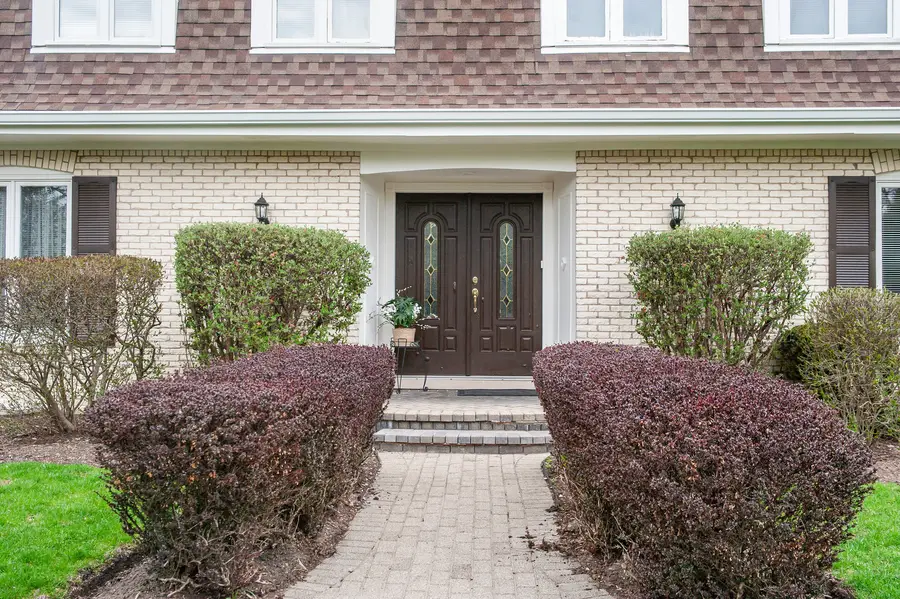 1866 S Wilson Drive, Lake Forest, IL 60045 - Image #3