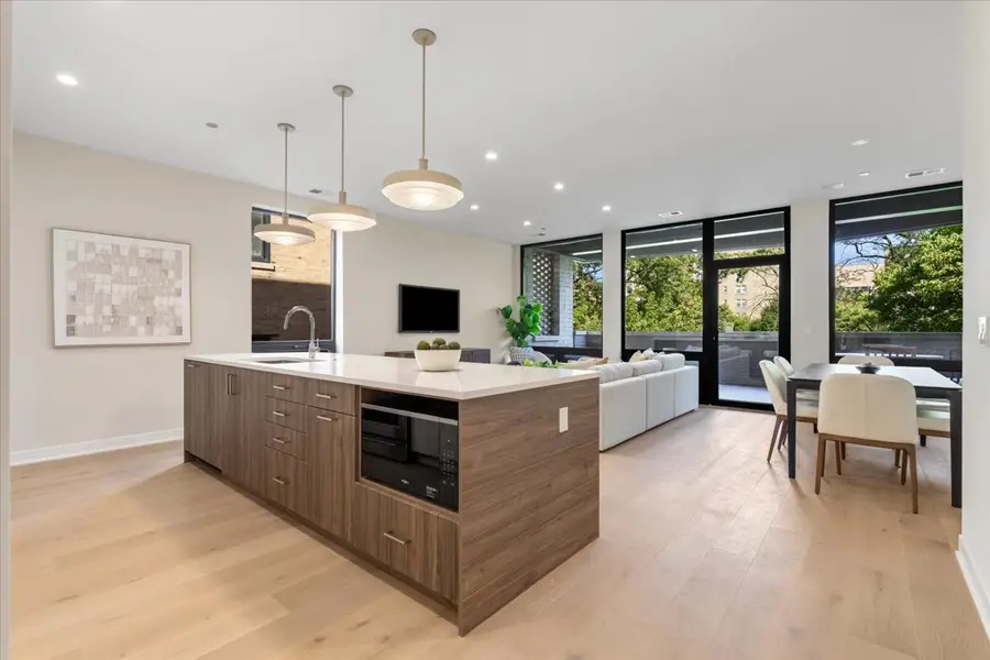 5114 S Kenwood Avenue #4B, Chicago, IL 60615 - Image #3