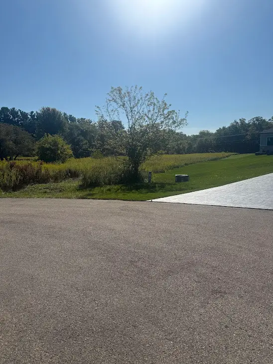 43W321 Creekside Court, Saint Charles, IL 60174 - Image #2